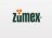 Zumex (Испания) 029